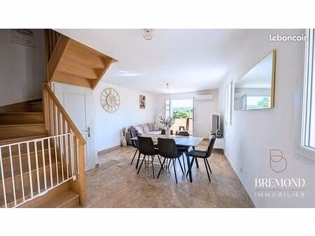 maison 8 pièces 195 m²