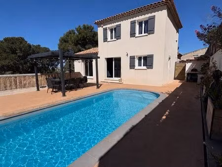maison ensues la redonne