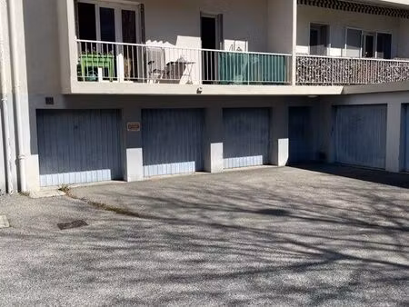 garage veynes