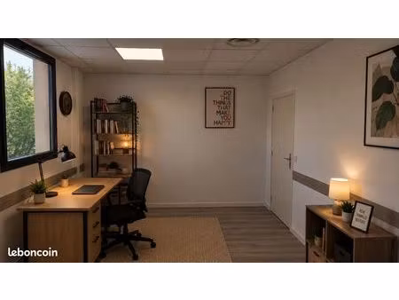 bureau local