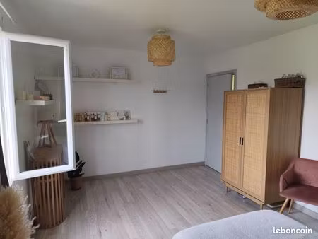 cabinet à louer