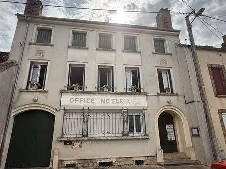 immeuble de rapport