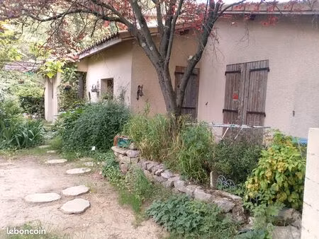 villa 5 pièces