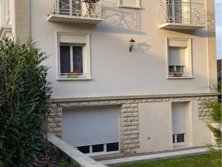 f2 à louer