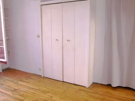 studio levallois