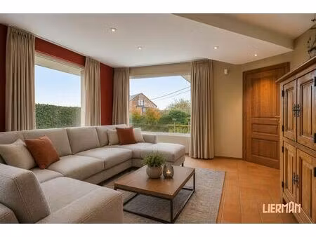maison à vendre à opaaigem 16 erpe-mere (rbv88554)