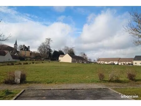 terrain 320 m² corbeil essonnes