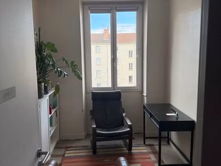 bureau cabinet psychologique
