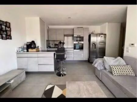 appartement t3 noisy le sec meublé