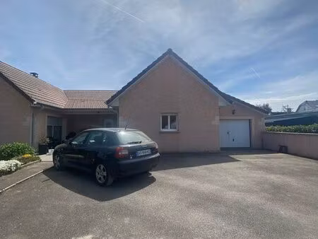 une maison