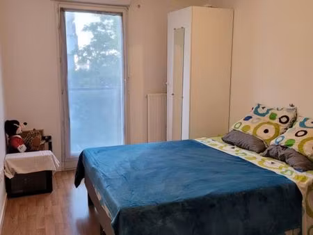 appartement à vendre les ulis