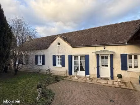 ferme 12 pièces 350 m²
