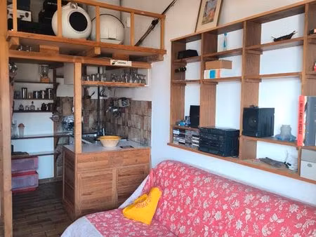 studio tiuccia vue mer