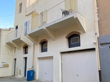 immeuble 5 pièces 239 m²