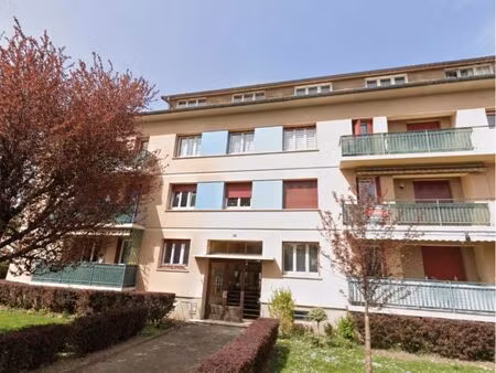 studio / logement / location / meublé / investissement