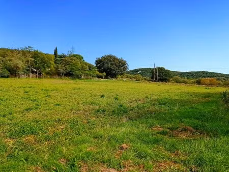 terrain à vendre 1 966m2