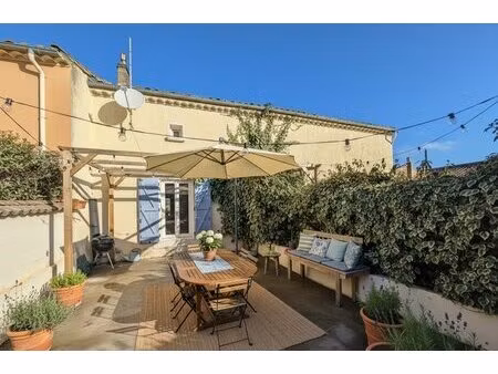 maison de maître avec studio fitness  spa et terrasse privée - idéale pour activité...
