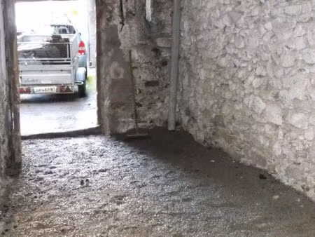 local - cave