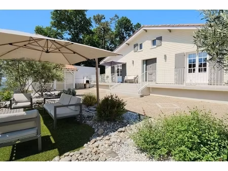 annonce maison à vendre