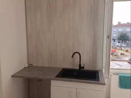 a louer appartement t3