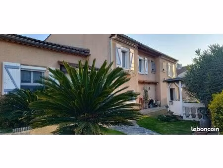 maison familiale