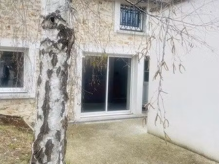 maisons a louer - centre bourg