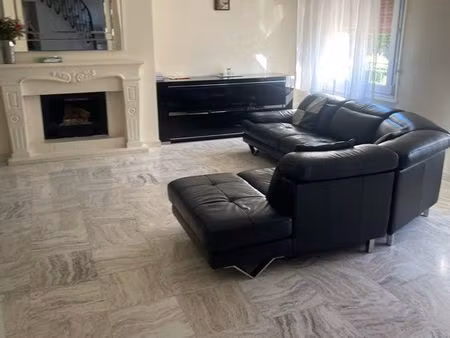 maison tout confort petit raincy