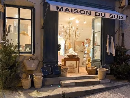 à louer cité de carcassonne