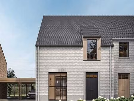 woning 19 - allure