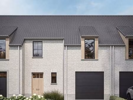 woning 20- allure