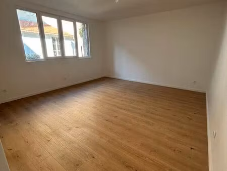 maison 5 pièces 166 m²
