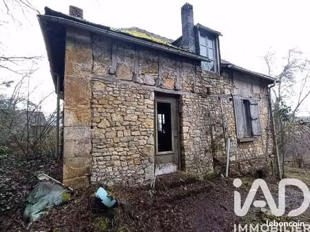 propriété 1 pièce 1 m²