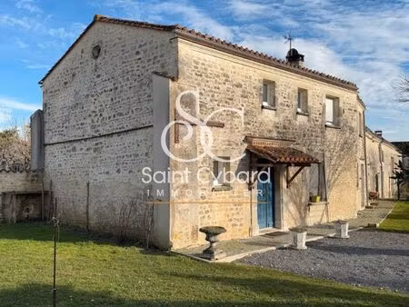 maison 5 pièces 135 m²