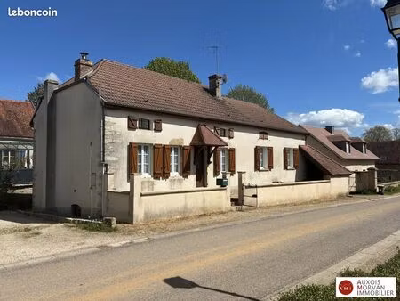 maison 6 pièces 90 m²