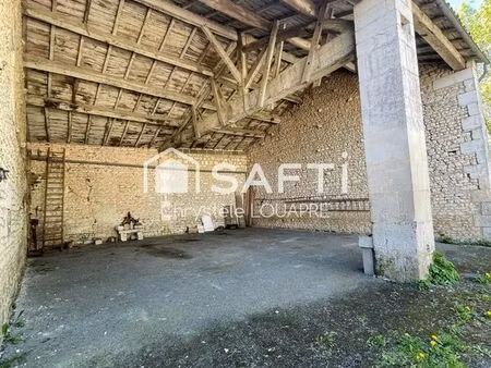 maison 4 pièces 96 m²