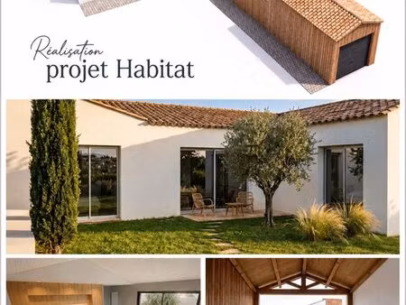 terrain constructible avec pc accordé la rochelle