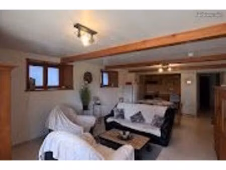 location appartement meublé