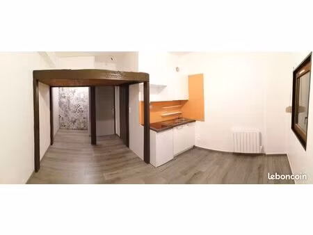 studio rochejean