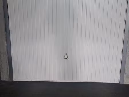 garage/box 11 m² besancon