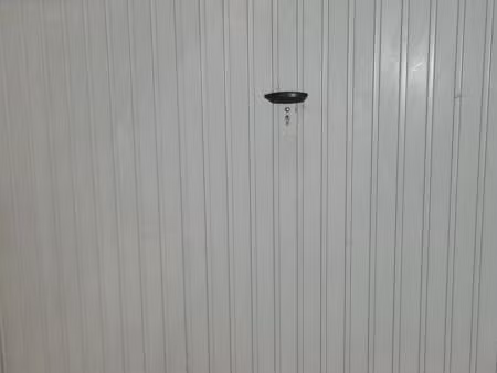 garage/box 11 m² ecole valentin