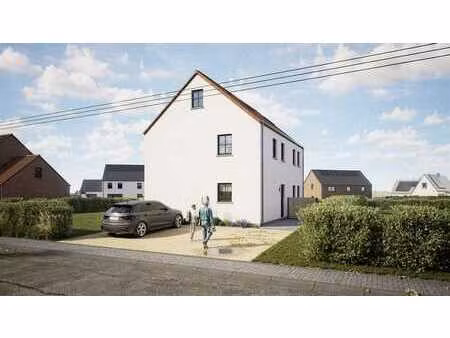 noville lot 06