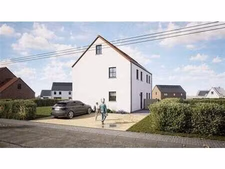 noville lot 06