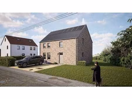 noville lot 07