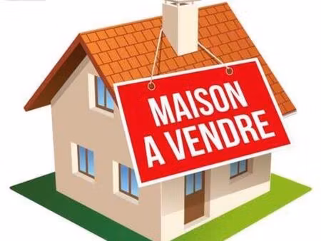 maison plain pied 150m2