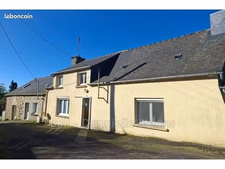 maison 10 pièces 216 m²