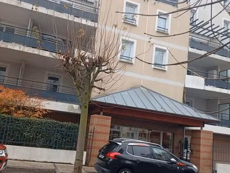 bien être de nos parents
