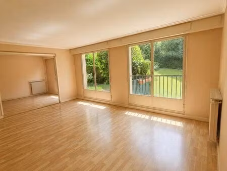 appartement 103 m2