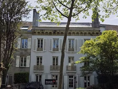 bureaux 250 m² brive-la-gaillarde