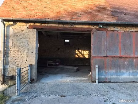entrepot stockage