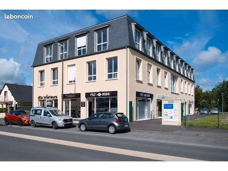 location espace commercial ou bureau